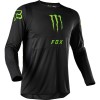 Maglia Fox Racing 360 Monster Pc N001 2020 Manica Lunga
